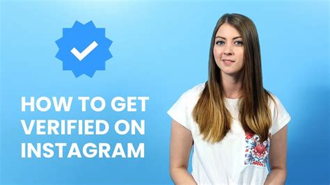 dating app for verified instagram